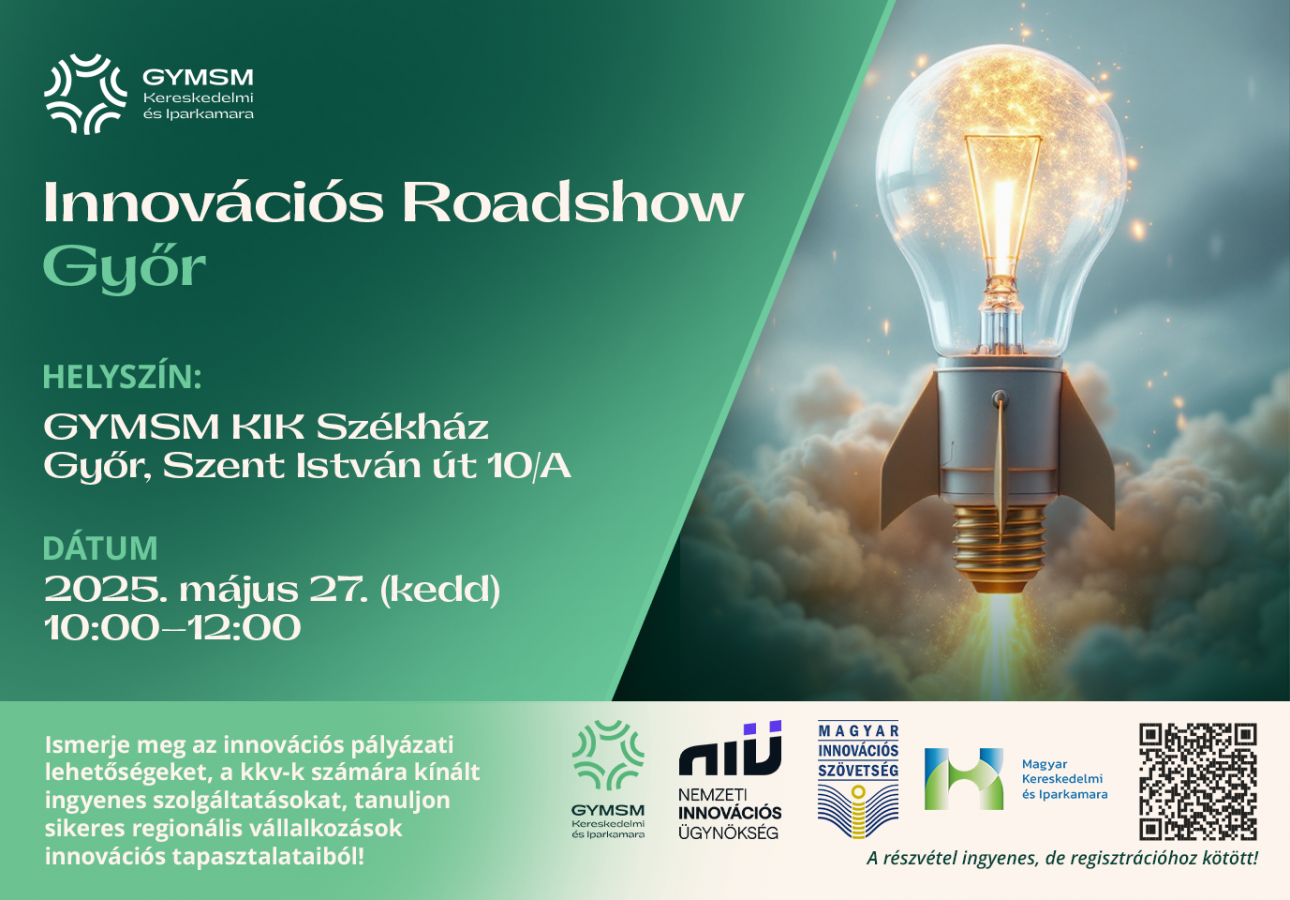 iparkamara innovacios roadshow [web 1377x960]49.png